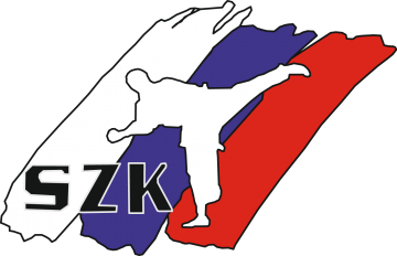  Slovenský zväz karate